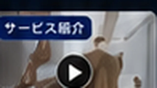 整備手順マニュアル動画