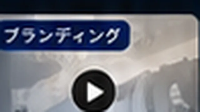 SNSショート動画