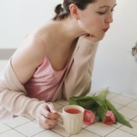 授乳中 ダイエット コツの実例写真 | ダイエット・産後