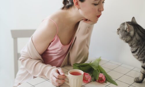授乳中 ダイエット コツの実例写真 | ダイエット・産後