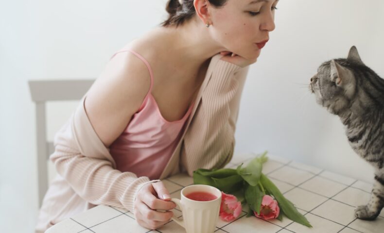 授乳中 ダイエット コツの実例写真 | ダイエット・産後
