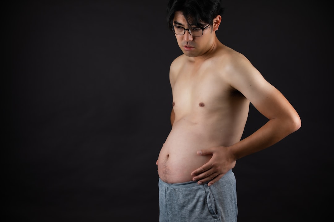授乳中 ダイエット コツの説明図 | ダイエット・産後