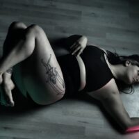 授乳中 痩せない 理由に関連する写真 | ダイエット・産後