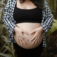 産後 3ヶ月 体重 戻らないに関連する写真 | ダイエット・産後