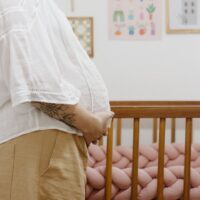 産後 ダイエット グッズ おすすめに関する画像 | ダイエット・産後