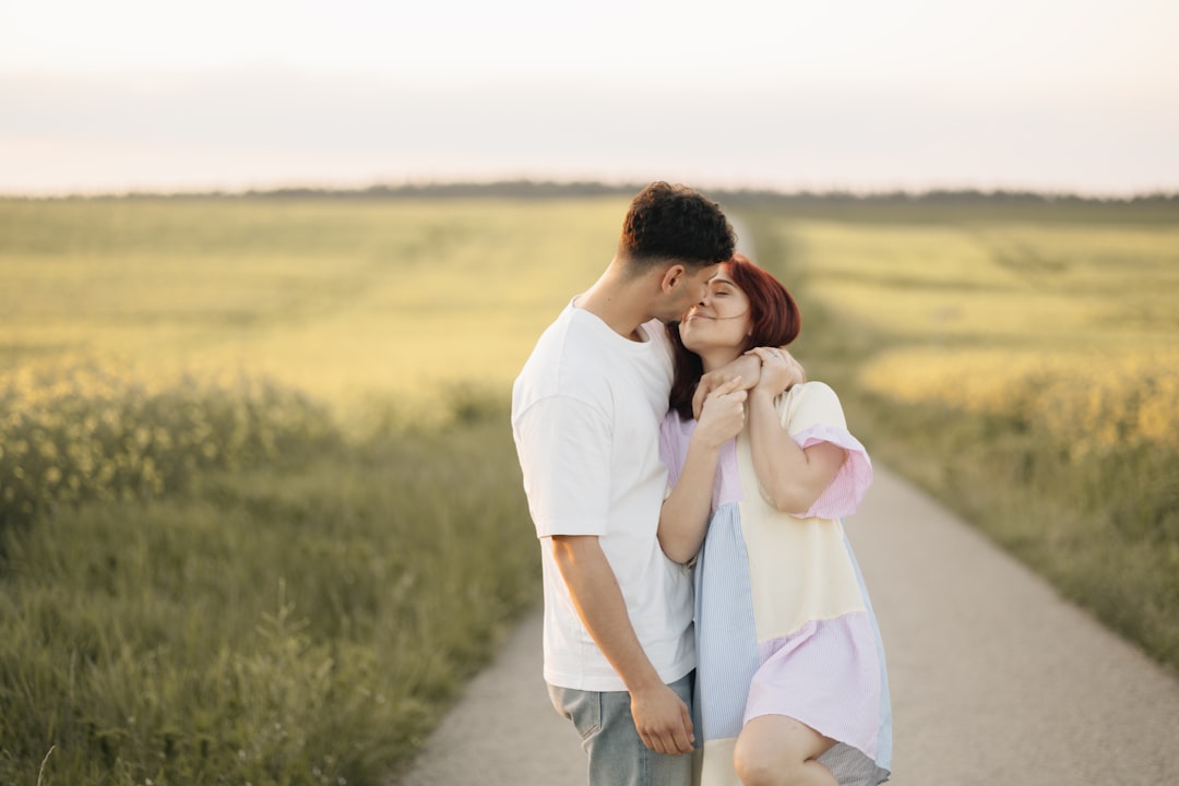 産後 ダイエット グッズ おすすめに関連する写真 | ダイエット・産後