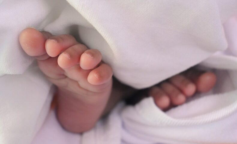 産後 ダイエット ジム おすすめに関連する写真 | ダイエット・産後