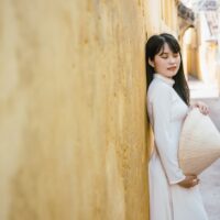 産後 パーソナル トレーニング 効果に関する画像 | ダイエット・産後