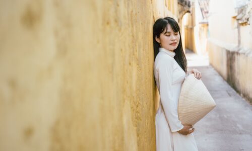産後 パーソナル トレーニング 効果に関する画像 | ダイエット・産後