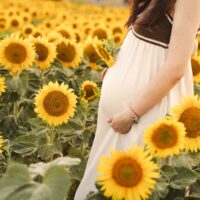 痩せたいに関連する写真 | ダイエット・健康