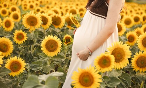 痩せたいに関連する写真 | ダイエット・健康