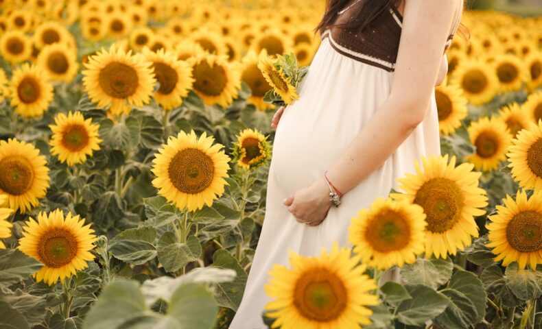 痩せたいに関連する写真 | ダイエット・健康