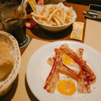 痩せたいけど食べたいに関連する写真 | ダイエット・産後