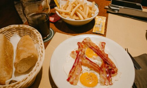 痩せたいけど食べたいに関連する写真 | ダイエット・産後