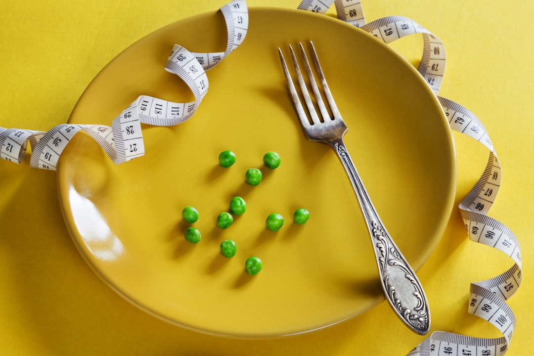 痩せたいけど食べたいに関する画像 | ダイエット