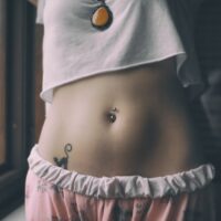 食べたい けど 痩せたいを紹介する画像 | ダイエット・産後