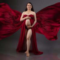 食べたい けど 痩せたいに関する画像 | ダイエット